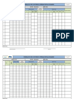 Formato - Actualizado - Control Operacional Diario Bok, Ps2 y Kp127