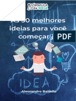 As 50 Melhores ideias para você.-desbloqueado-convertido-convertido