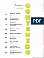PDF Aplicacion de La Ia en La Produccion Musical - Compress