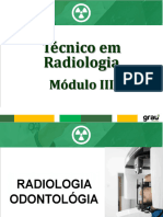 Radiologia Odontológica _ Aula 1 Grau_alunos