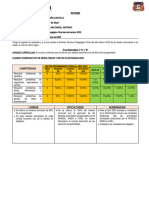 Informe Tecnico Pedagógico 2023-Docentes