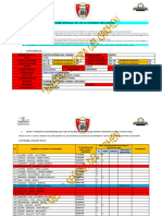 INFORME MENSUAL DE LAS ACTIVIDADES REALIZADAS-097