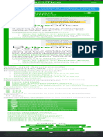 LibreOffice LibreOffice - Free Office Suite - Based On OpenOffice - Compatible With Microsoft