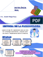 Generalidades de la Farmacología C (1)