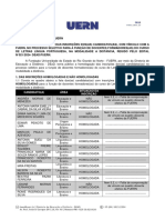 Edital-n°066.2024-Homologacao-das-inscricoes-DOCENTES-FUERN-PORTUGUES