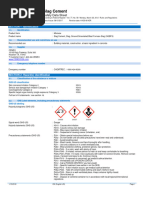 Sds Slag Cementconcrete