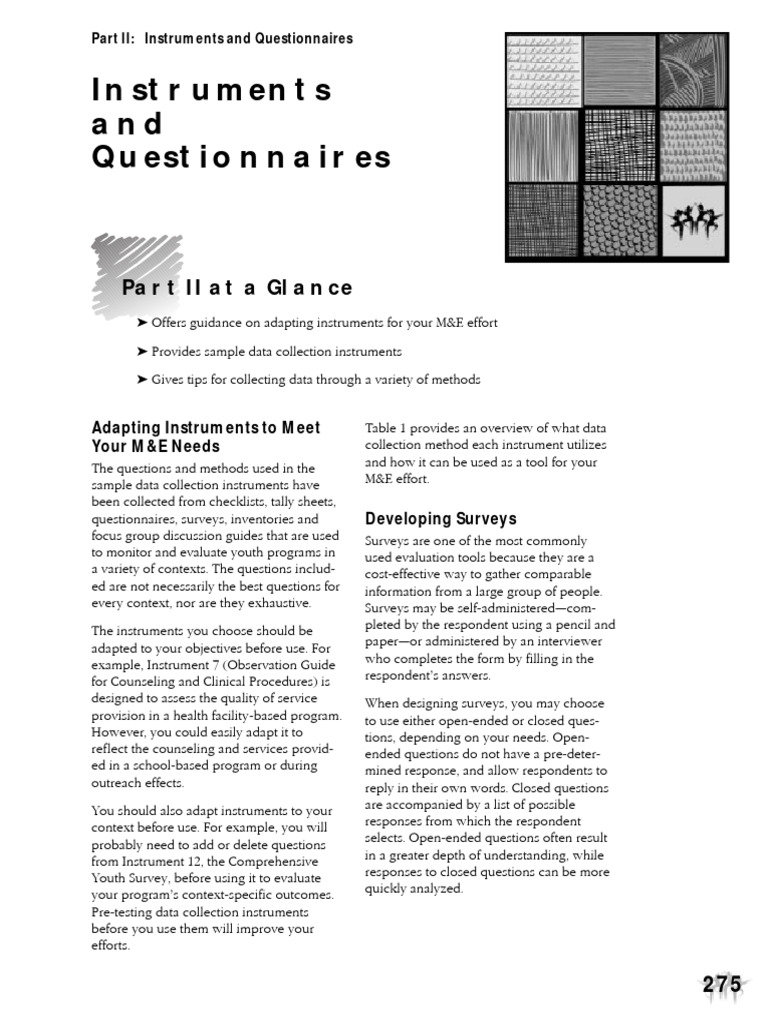 Research Proposals A Guide To Success
