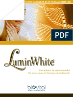 Luminwhite 2