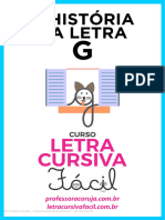 1819/pdf/ 45950 1631170102248 Letraghistoriasletracursivafacilprofessoracorujacompressed