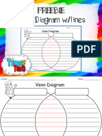 FREEBIEVennDiagramwlines-1