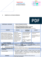 RESOLVEMOS PROBLEMAS DE COMPARACIÓN MENOS QUE 10 de agosto