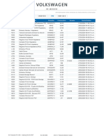 Historial PKN - PIN.FGST-19