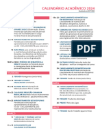 calendario-academico-2024