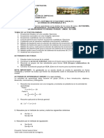 Actividad 3 Matemáticas. 24-1