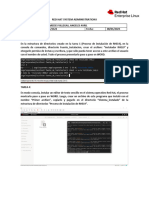 TAREAS - Red Hat System Adm I - 05-01-2024 (ANGELES PARDES)