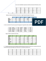 Tarea Colaborativa