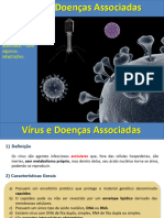 Os Virus