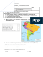 Historia Prueba Mes de Abril 2024