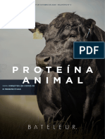 Bateleur Relatorio Setorial Proteina Animal Outubro 2020