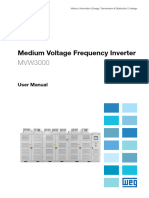 WEG-MVW3000-user-manual-10004823674-en