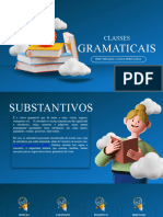 Classes Gramaticais - 20240208 - 101408 - 0000