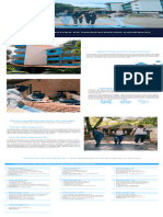 brochure-administracion_compressed