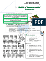 Areas Integradas Segundo Periodo (1) - 6-7