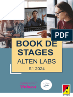 Book Stages DIN S1-2024 VF