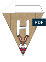 t-tp-1627053594-wooden-theme-happy-easter-bunting_ver_1