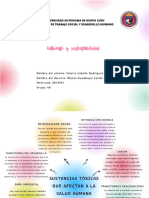 Ambiente y Sustentabilidad