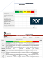 AUTOEVALUACION