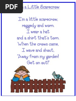 Poem Color