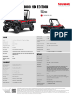 2024-mule-pro-fx-1000-hd-edition-en-us-spec-sheet