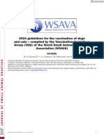 WSAVA-Vaccination-guidelines-2024