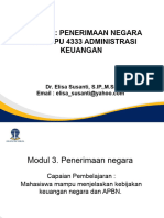 Materi 2