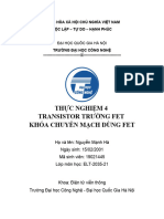 Nguyen Manh Ha Bao Cao Tuan 4 PDF Free