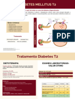 Cópia de Lâmina DIABETES T2