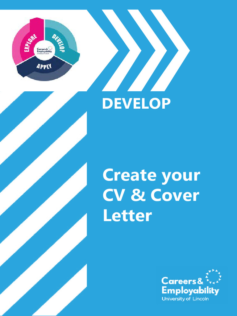 Interactive Pdf Sample Download