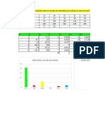 Tarea_estadistica