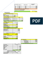 Act Virtual 2 (Desarrollo)