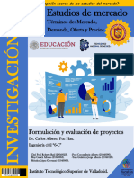 Investigación_Terminos de Mercado^J Oferta^J Demanda y Precio_6-C_CIVIL^