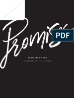 Promises English DL