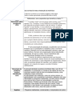 Template (modelo) para producao do Portfolio AII - 2022.docx