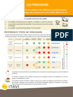 Précarité Les A Été Attribué 2023