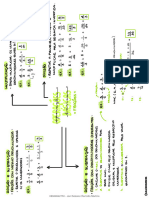 operacoes-com-fracoes-e-decimais