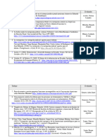 Articulos para Evaluar Comision B