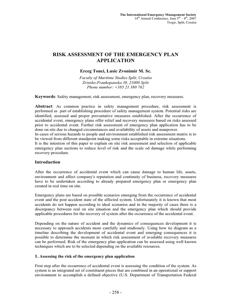 risk-assesment-of-the-emergency-plan-application-xgepgwsaw5-download