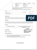 Frcll-Itet (Nit : Rnanagement and Skills and Seryice Selling. (A3, and