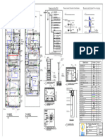 PROYECTO DE VIVIENDA UNIFAMILIAR-IE