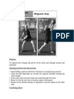 Advanced Circuit Training A Complete Guide To Progressive Planning and Instructing - Richard - Bob - Ho - 78